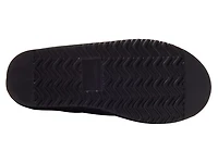 Greta Clog Slipper