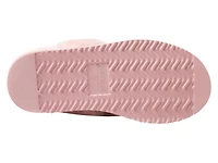Sydney Scuff Slipper - Women's