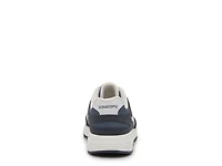 Eclipse Sneaker - Kids'