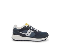 Eclipse Sneaker - Kids'