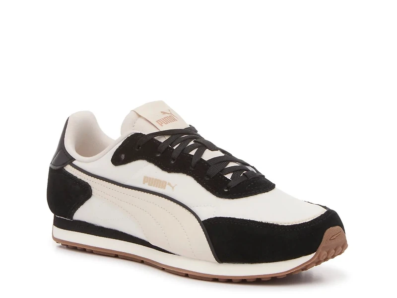 St. Miller Rose Sneaker - Women's