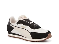 St. Miller Rose Sneaker - Women's