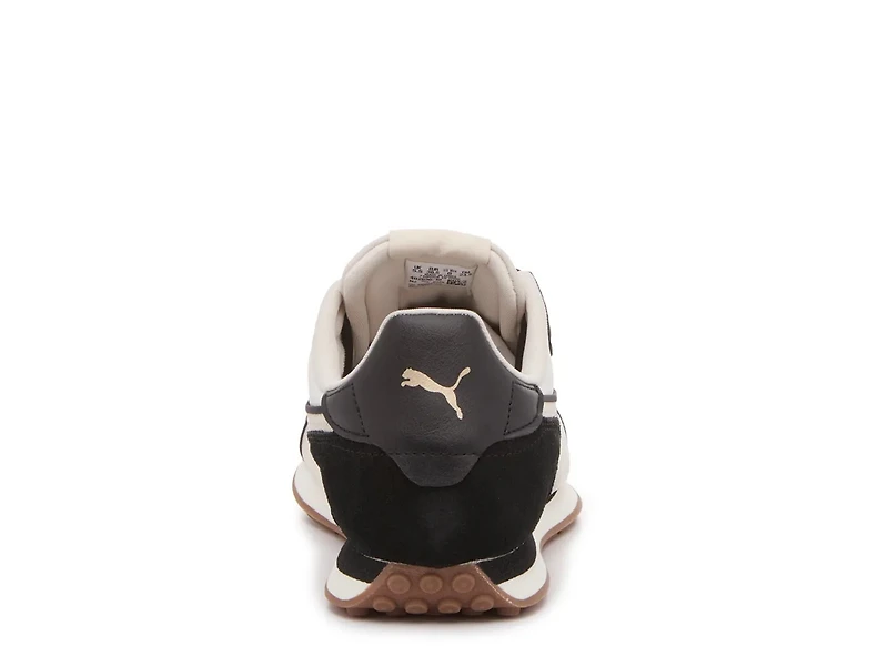 St. Miller Rose Sneaker - Women's
