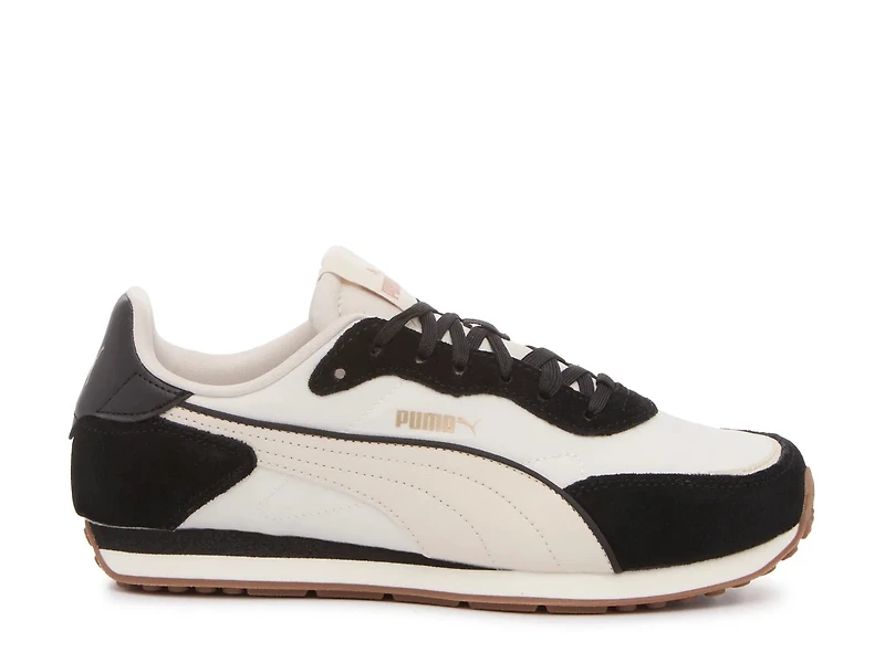St. Miller Rose Sneaker - Women's