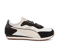 St. Miller Rose Sneaker - Women's