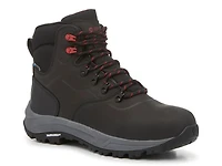 Altitude VII Waterproof Hiking Boot