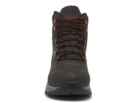 Altitude VII Waterproof Hiking Boot