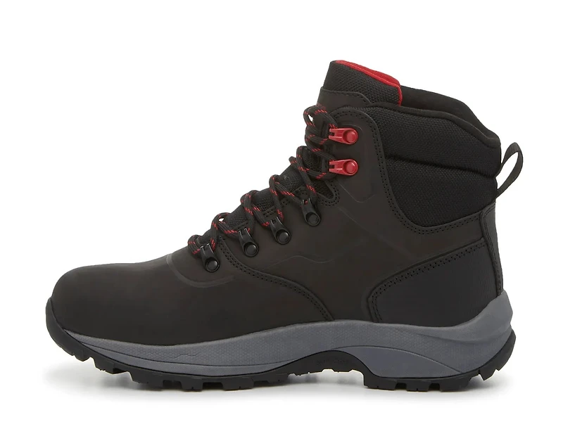Altitude VII Waterproof Hiking Boot