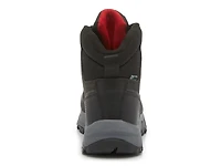 Altitude VII Waterproof Hiking Boot
