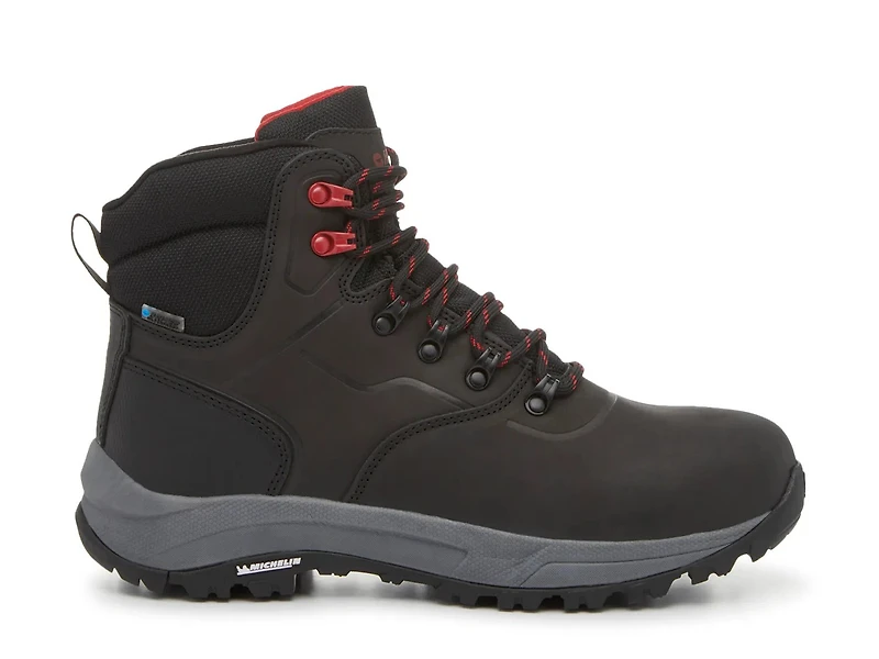 Altitude VII Waterproof Hiking Boot