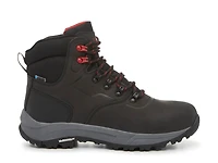 Altitude VII Waterproof Hiking Boot