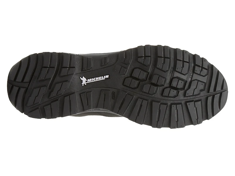 Altitude VII Waterproof Hiking Boot
