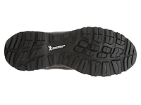 Altitude VII Waterproof Hiking Boot