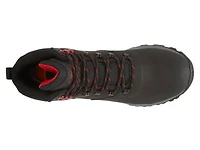 Altitude VII Waterproof Hiking Boot