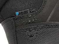 Altitude VII Waterproof Hiking Boot
