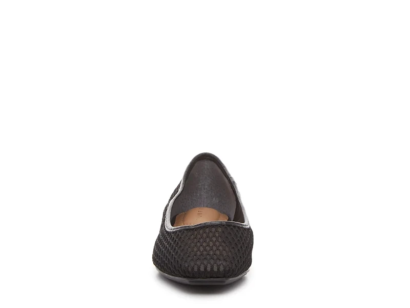Bryn Ballet Flat