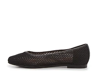 Bryn Ballet Flat