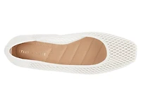 Bryn Ballet Flat