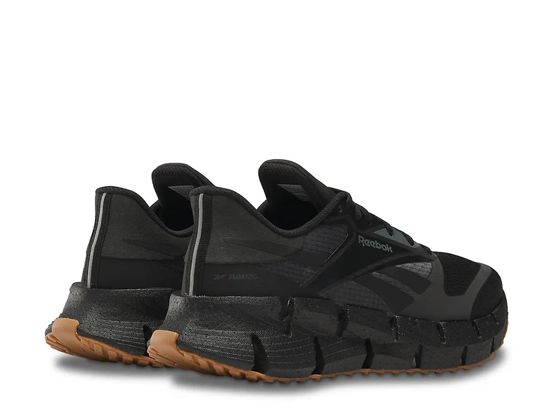 Floatzig 1 Running Shoe