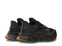 Floatzig 1 Running Shoe