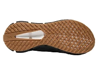 Floatzig 1 Running Shoe