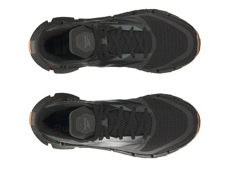 Floatzig 1 Running Shoe