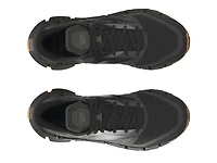 Floatzig 1 Running Shoe