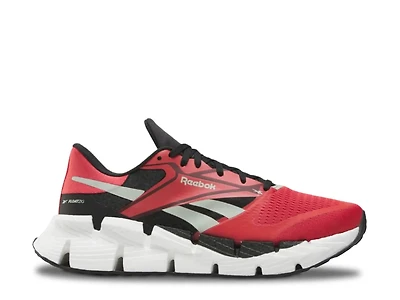 x Justin Fields FloatZig 1 Running Shoe - Men's
