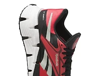 x Justin Fields FloatZig 1 Running Shoe - Men's