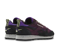 Classic Leather Sneaker