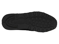 Classic Leather Sneaker