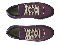 Classic Leather Sneaker