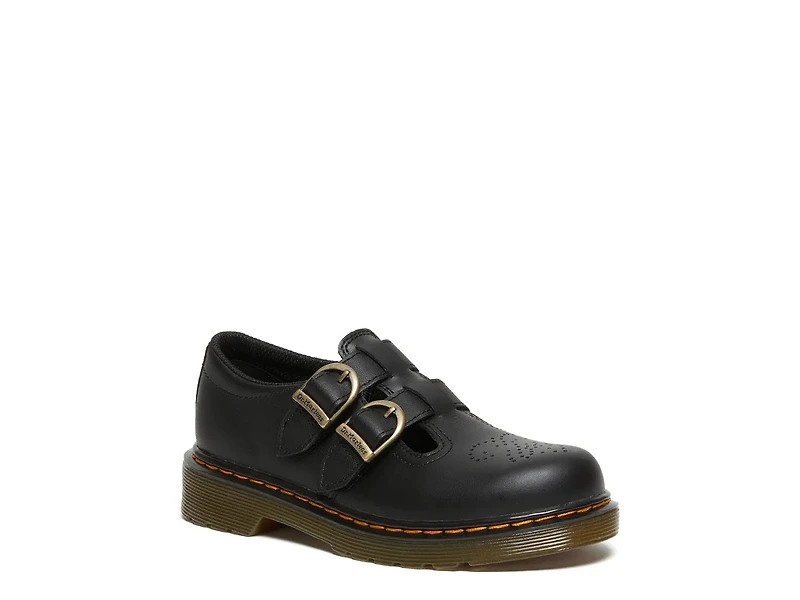 8065 T Bar Mary Jane - Kids'