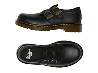 8065 T Bar Mary Jane - Kids'