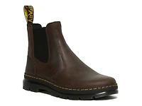 Embury Chelsea Boot
