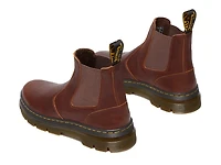 Embury Chelsea Boot