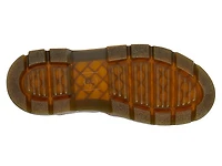 Embury Chelsea Boot