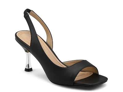 Jake Sandal
