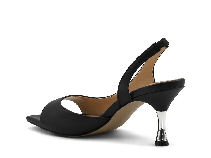 Jake Sandal