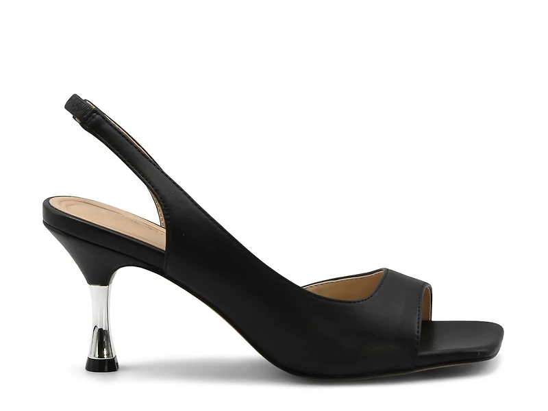 Jake Sandal