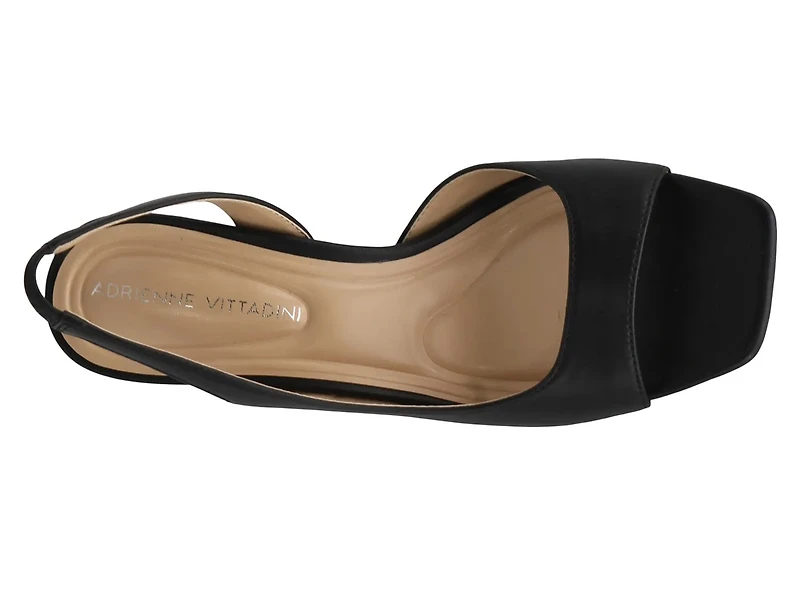 Jake Sandal