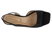 Jake Sandal