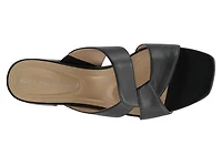 Taffi Sandal