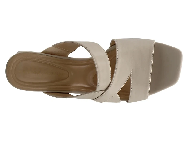 Taffi Sandal
