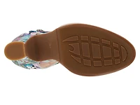 Valles Pump