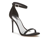 Egly Sandal