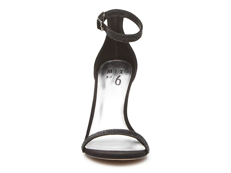 Egly Sandal