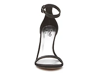 Egly Sandal