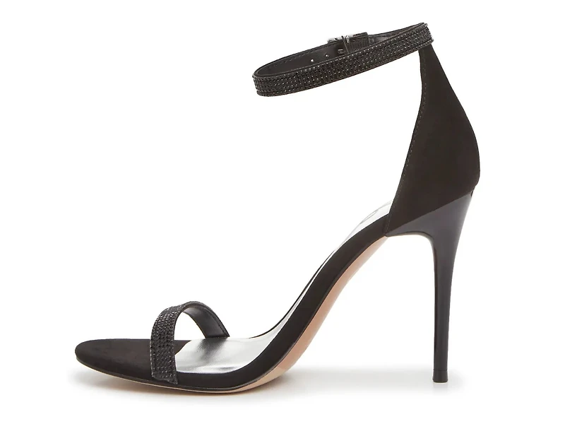 Egly Sandal