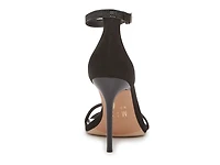 Egly Sandal